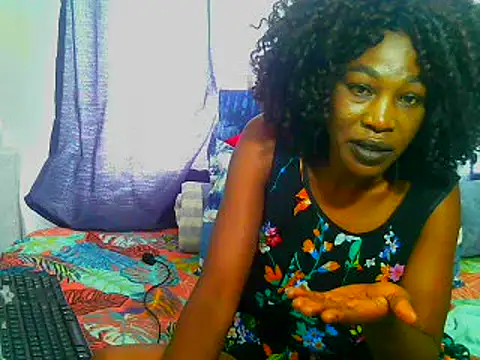 freaky naughty online show from 03.01.25