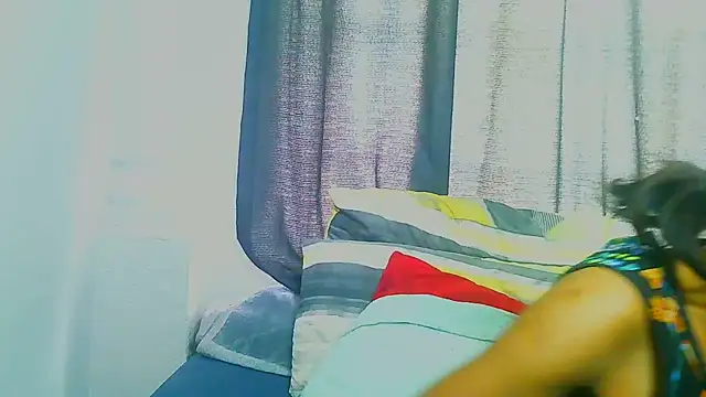 Snapshot of freaky_naughty chatting on 09.27.25 freaky naughty online show from 09.27.25