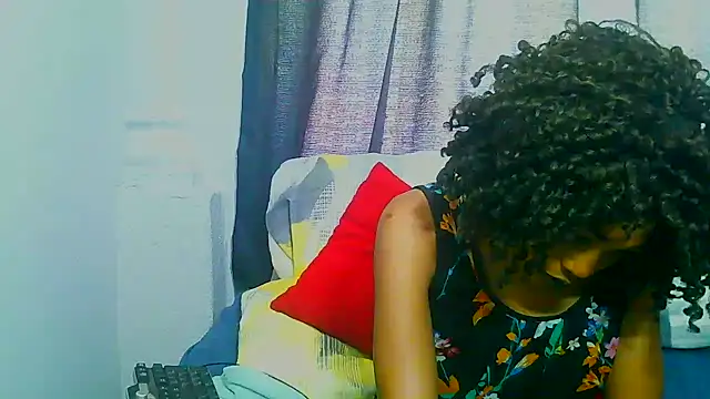 Snapshot of freaky_naughty chatting on 10.16.25 freaky naughty online show from 10.16.25