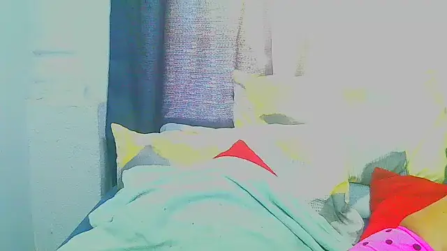 Snapshot of freaky_naughty chatting on 10.23.25 freaky naughty online show from 10.23.25