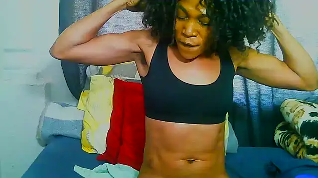 Snapshot of freaky_naughty chatting on 10.24.25 freaky naughty online show from 10.24.25