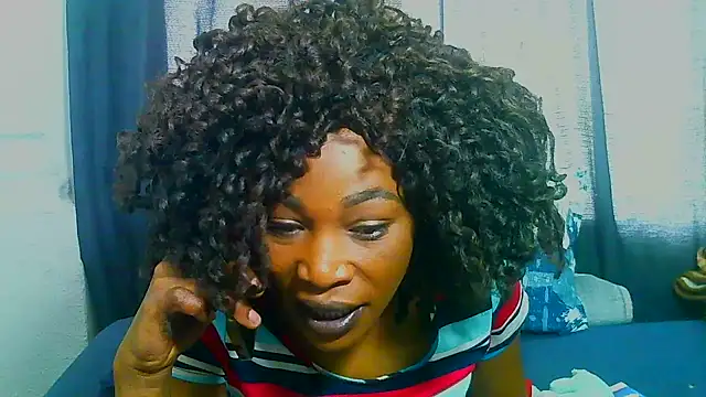 Snapshot of freaky_naughty chatting on 11.03.25 freaky naughty online show from 11.03.25