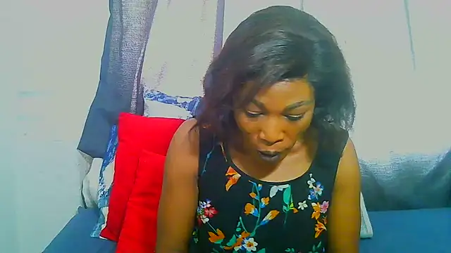 Snapshot of freaky_naughty chatting on 11.07.25 freaky naughty online show from 11.07.25