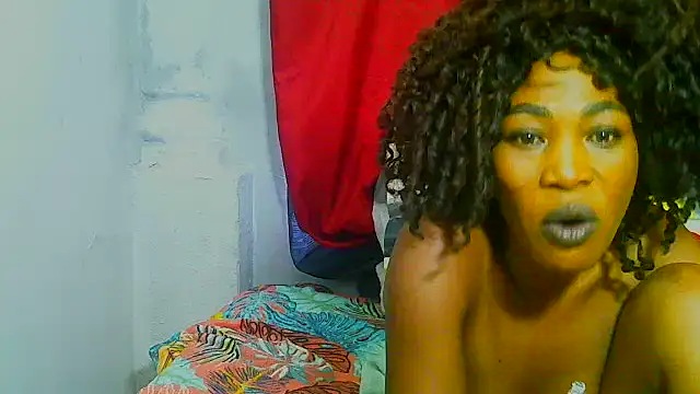 freaky naughty online show from 12.05.25