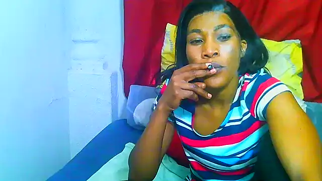 Snapshot of freaky_naughty chatting on 01.17.26 freaky naughty online show from 01.17.26