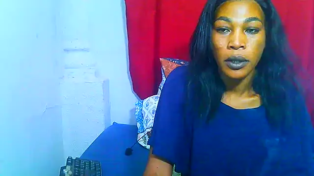 Snapshot of freaky_naughty chatting on 02.06.26 freaky naughty online show from 02.06.26