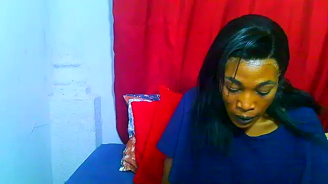 Snapshot of freaky_naughty chatting on 02.07.26 freaky naughty online show from 02.07.26