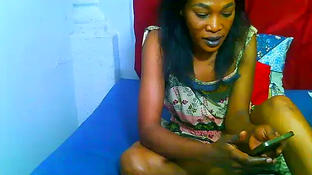 Snapshot of freaky_naughty chatting on 02.08.26 freaky naughty online show from 02.08.26