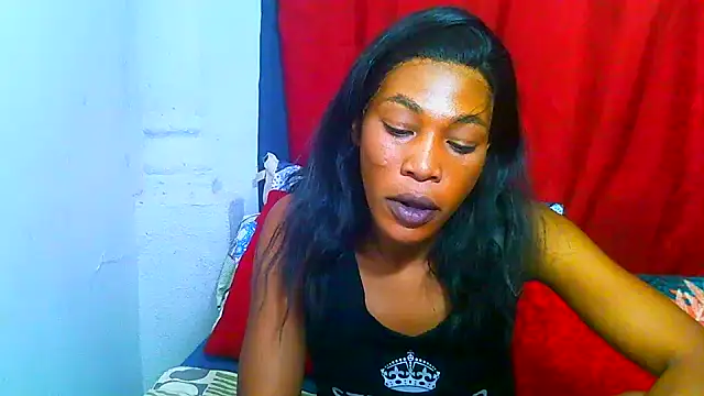 Snapshot of freaky_naughty chatting on 02.10.26 freaky naughty online show from 02.10.26