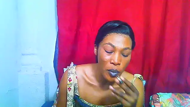 Snapshot of freaky_naughty chatting on 02.11.26 freaky naughty online show from 02.11.26