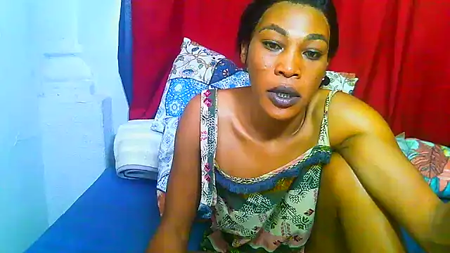 Snapshot of freaky_naughty chatting on 02.13.26 freaky naughty online show from 02.13.26