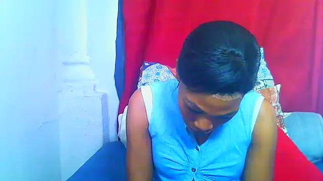 Snapshot of freaky_naughty chatting on 02.14.26 freaky naughty online show from 02.14.26