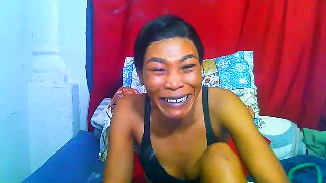 Snapshot of freaky_naughty chatting on 02.16.26 freaky naughty online show from 02.16.26