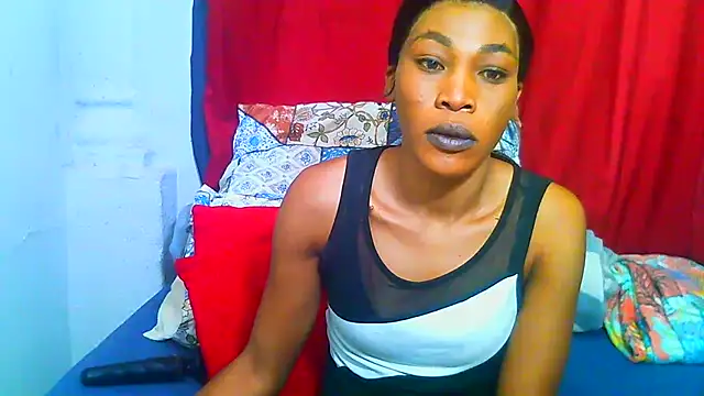 Snapshot of freaky_naughty chatting on 02.17.26 freaky naughty online show from 02.17.26