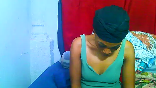 Snapshot of freaky_naughty chatting on 02.20.26 freaky naughty online show from 02.20.26