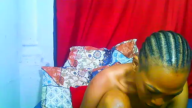 Snapshot of freaky_naughty chatting on 02.23.26 freaky naughty online show from 02.23.26