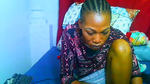 Snapshot of freaky_naughty chatting on 02.28.26 freaky naughty online show from 02.28.26