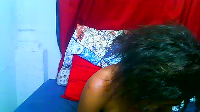 Snapshot of freaky_naughty chatting on 02.28.26 freaky naughty online show from 02.28.26