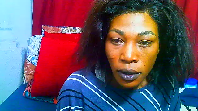 Snapshot of freaky_naughty chatting on 03.01.26 freaky naughty online show from 03.01.26