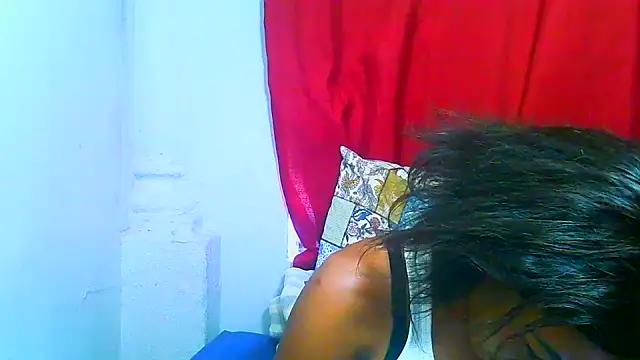 Snapshot of freaky_naughty chatting on 03.02.26 freaky naughty online show from 03.02.26