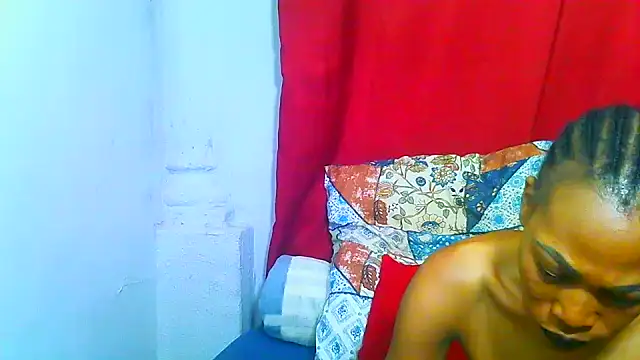 freaky naughty online show from 03.06.26