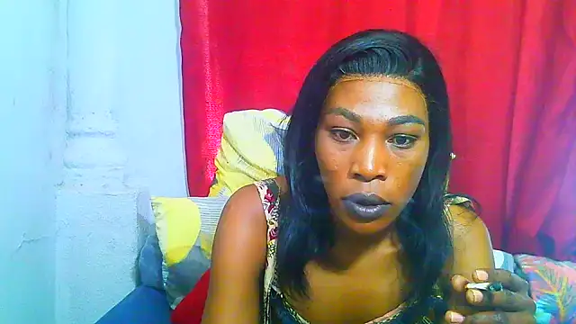 freaky naughty online show from 03.25.26