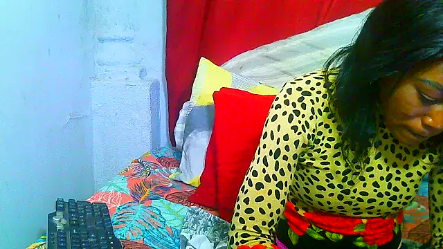 freaky naughty online show from 04.12.26