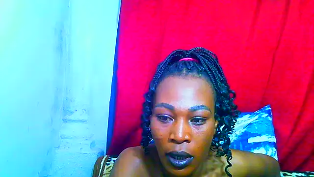 freaky naughty online show from 05.06.26