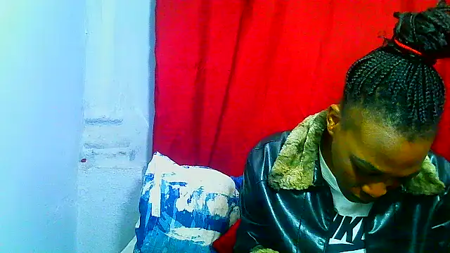 freaky naughty online show from 05.26.26