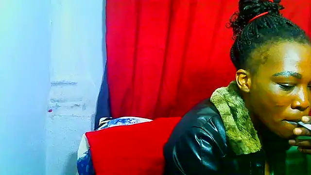 freaky naughty online show from 05.27.26