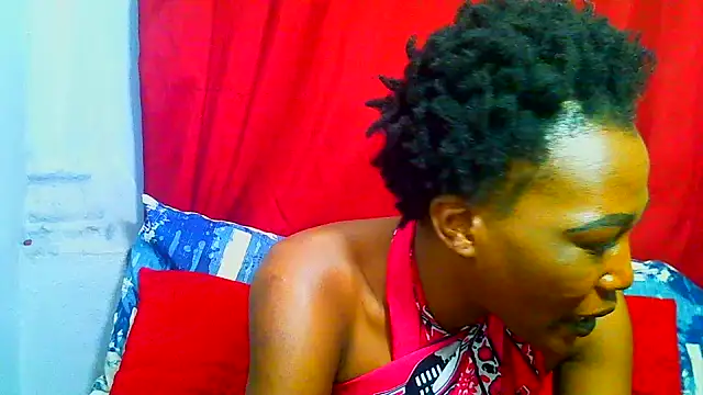 freaky naughty online show from 06.01.26
