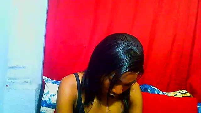 freaky naughty online show from 06.04.26