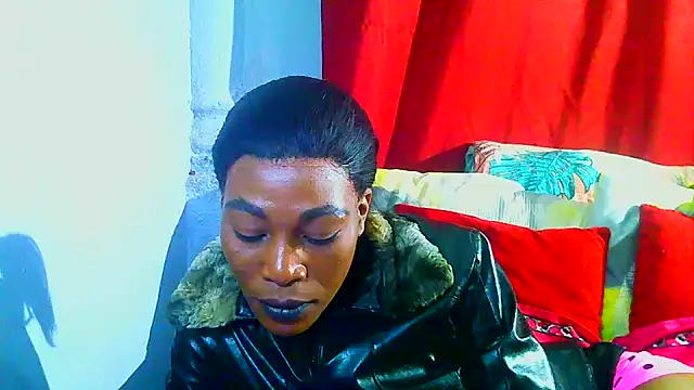 freaky naughty online show from 06.28.26
