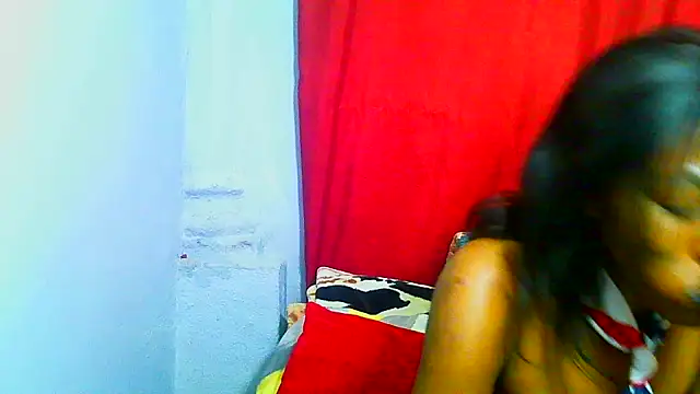 freaky naughty online show from 07.01.26
