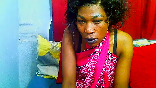 freaky naughty online show from 07.04.26