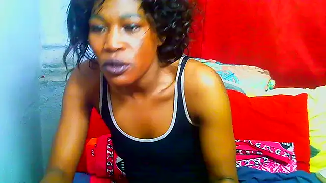 freaky naughty online show from 07.06.26