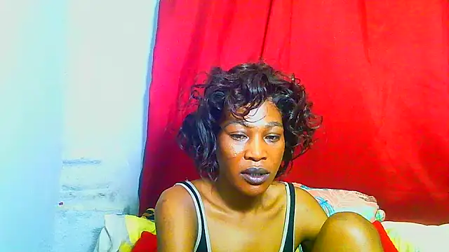 freaky naughty online show from 07.06.26