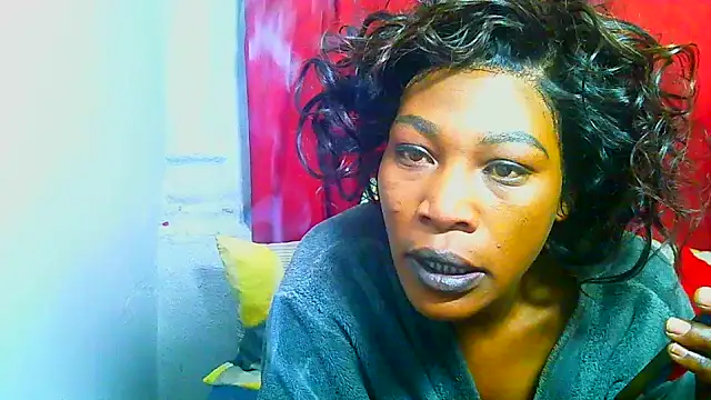 freaky naughty online show from 07.08.26