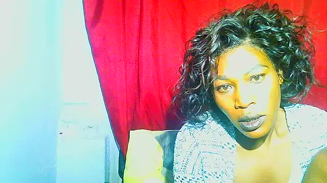 freaky naughty online show from 07.09.26