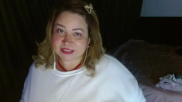 bella savati online show from 01.03.25