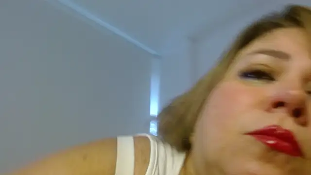 bella savati online show from 01.09.25