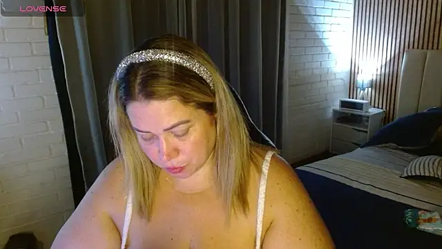 bella savati online show from 02.14.26