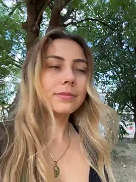 Snapshot of Brittanyrosexx chatting on 12.05.24 Brittanyrosexx online show from 12.05.24