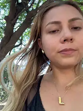 Snapshot of Brittanyrosexx chatting on 01.28.25 Brittanyrosexx online show from 01.28.25