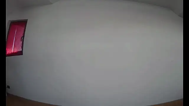 ladycrossex online show from 02.01.25