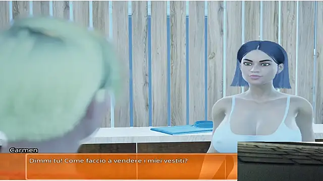 ladycrossex online show from 11.15.25