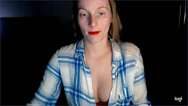 Shantidol online show from 10.15.25