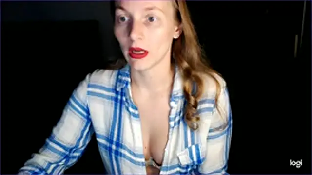 Snapshot of Shantidol chatting on 11.10.25 Shantidol online show from 11.10.25