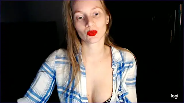 Snapshot of Shantidol chatting on 11.11.25 Shantidol online show from 11.11.25