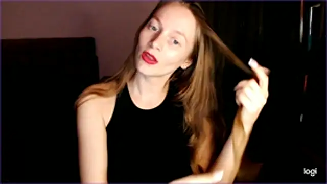 Snapshot of Shantidol chatting on 11.30.25 Shantidol online show from 11.30.25